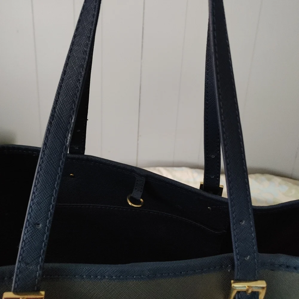 Tote Bag from Indigo - Picture 13 of 13